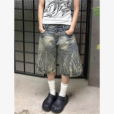 蓝色
