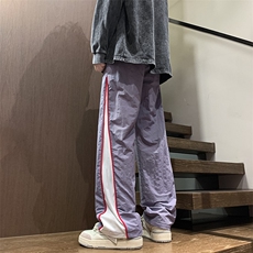 紫罗兰