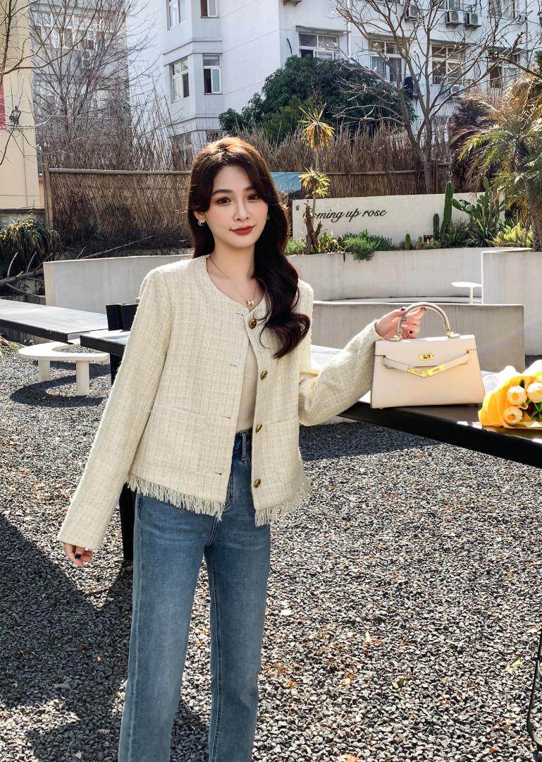 伊娜蕾尔 YNLE151684