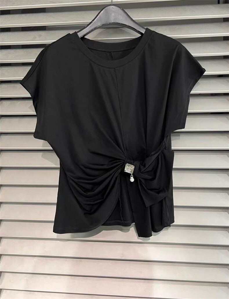 【新款】上衣，其它，色调轩