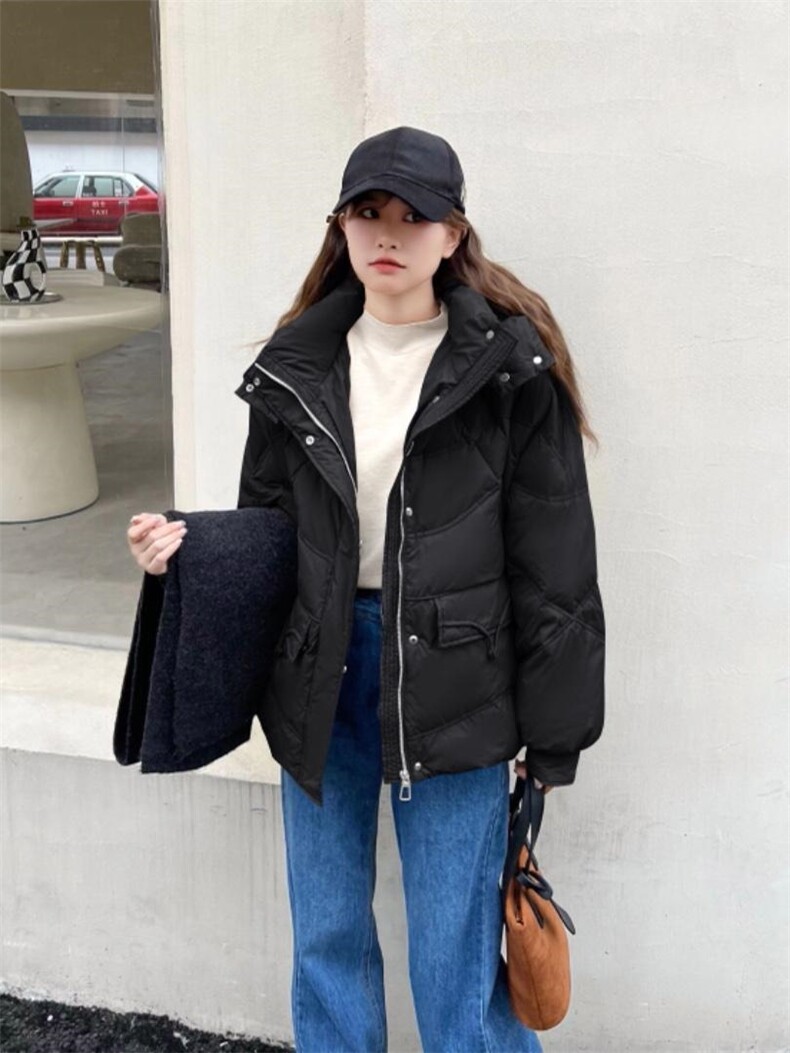 曼希野 HZMXY74150855