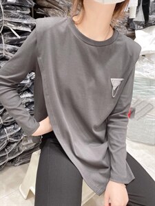 秋冬新品图片