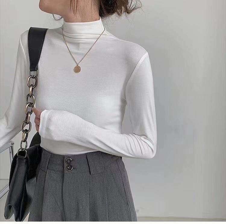 裳格格 HZSGG149303