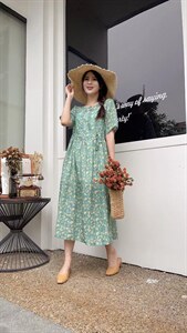 纯苎连衣裙小衫裤子裙子衬衣
时尚风
风淑女风休闲风图片
