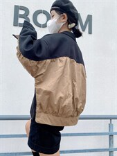 三色俩码，其它，魅影菲怡