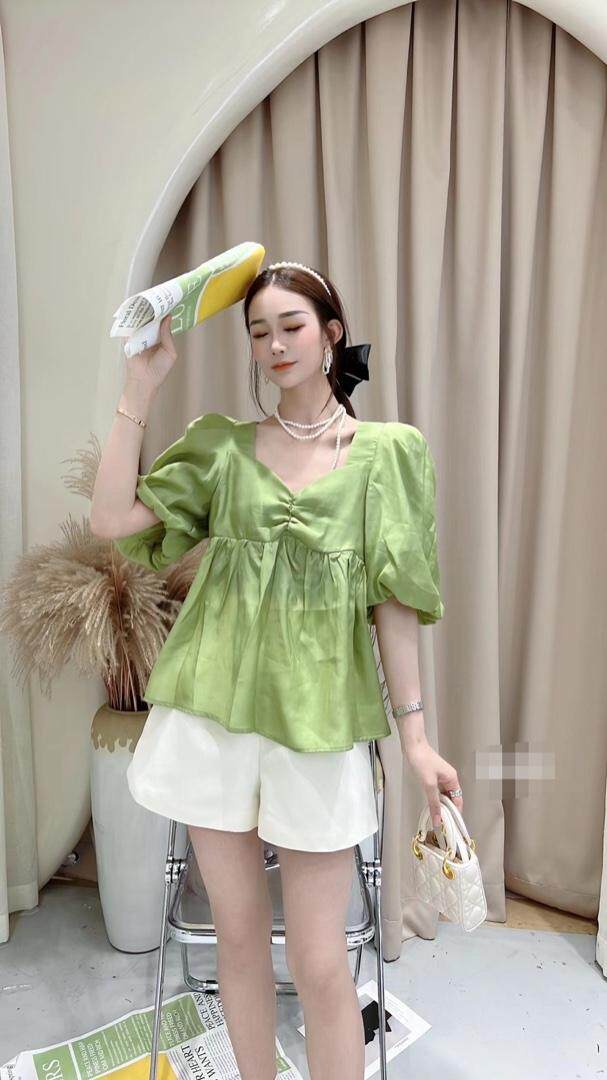 2022新款显瘦，其它，泰靡(1F)