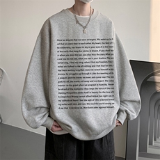 灰色