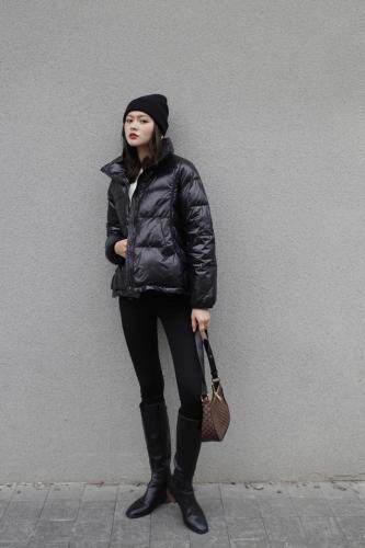 易霏金熙 YFJX100995