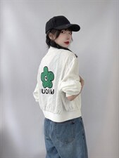 开衫，其它，欧耐迪