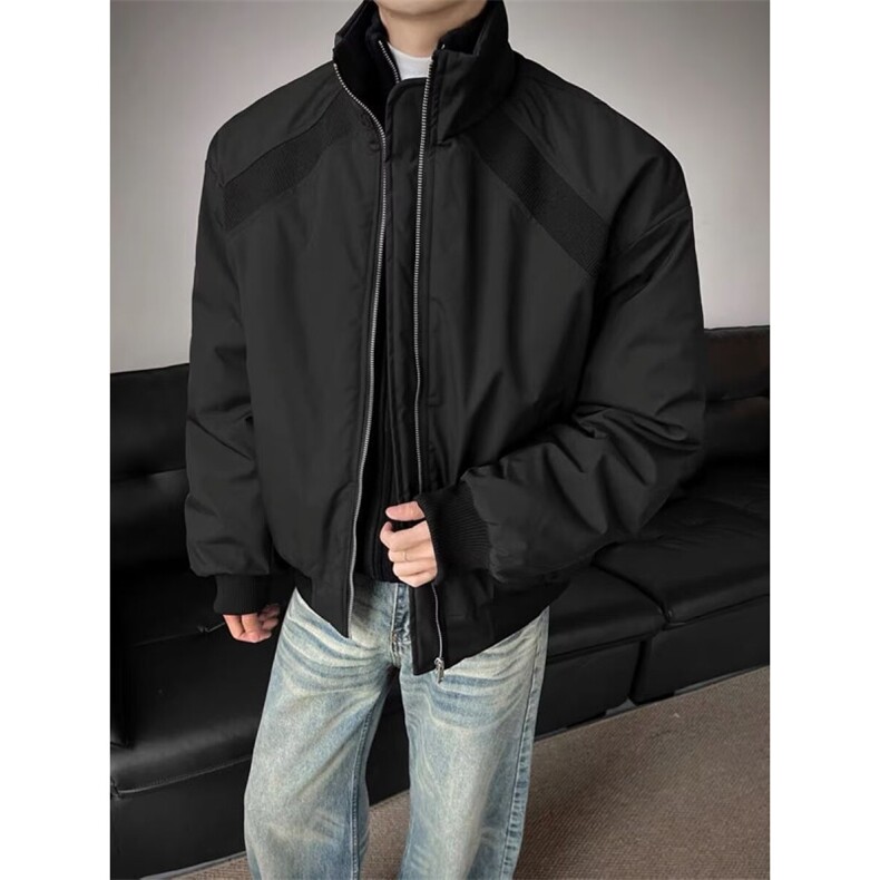 1506-1/J2611/P64冲孔工艺户外情侣新品防晒透气皮肤衣外套潮百搭，男装防晒衣，星座1506-1