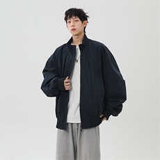 藏青色