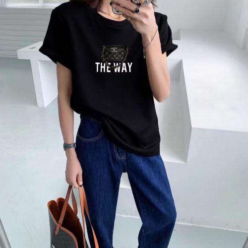 潘朵拉 HZPDL97122586