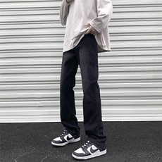 黑泥色