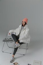 ????2021&M·X/新款到货 NEWARR，其它，墨写