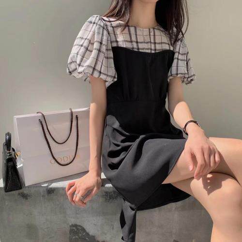 深度 HZSD60HZSD60112772