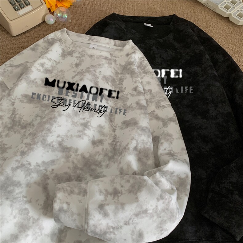 量大图低自动【有货】混纺卫衣C403A-LY25137ZR-P35,男装卫衣,电商C403A