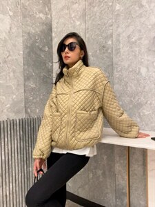 小衣,女装棉衣/棉服,依姿黛