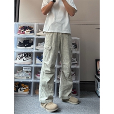 杏色