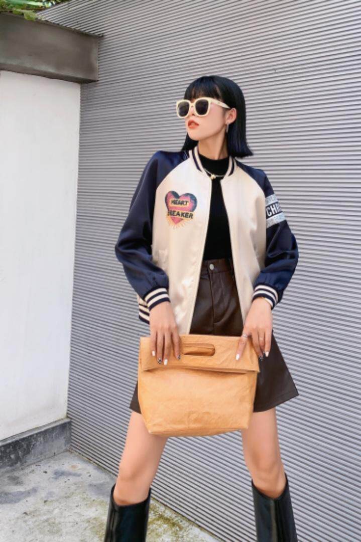 外套，其它，芯俪歌 芭绯