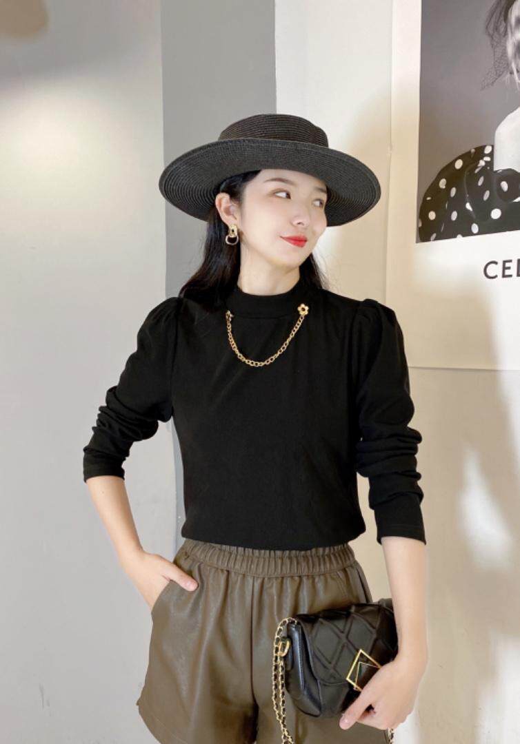 新款冬季时尚小衫，其它，米娜·丹怡