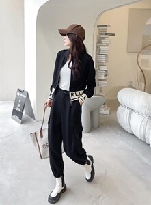 套裤！,其它,琴菲儿