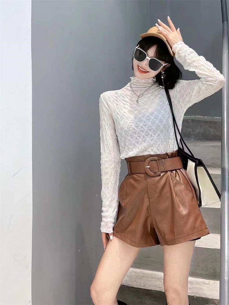 秋冬新款时尚百搭打底，其它，莉莉韩依