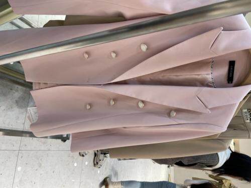 春装新款，女装，Umei(6F)