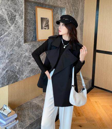 香丽迪 HZXLD122309