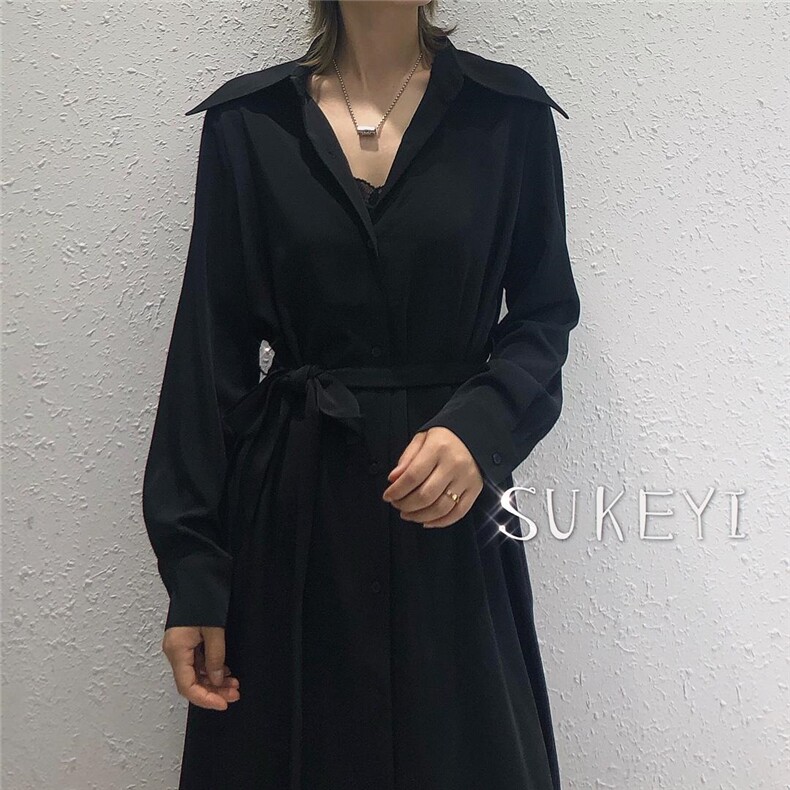 SUKEYI 舒可衣 SUKEYISKYSUKEYISKY104729