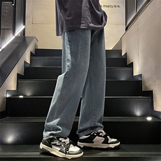 复古