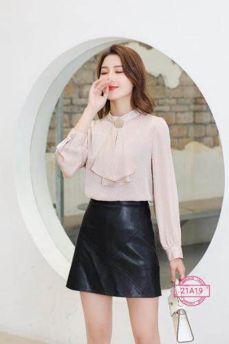 新面料，女装，锦绣阁