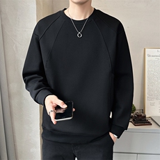 现货主推卫衣春季新品潮流休闲青年卫衣TW9542-P58，男装卫衣，星座1105-3