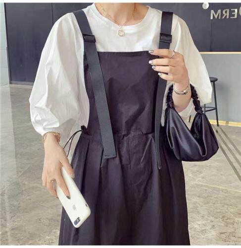 套装两件套，女装职业装，密爆