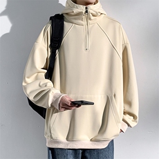 杏色