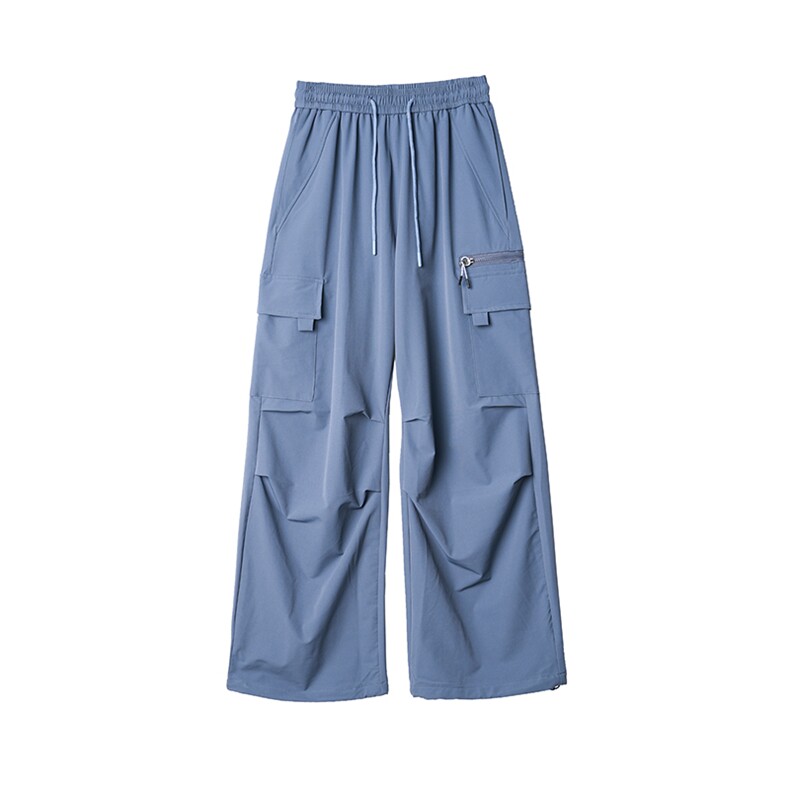 KG8748-尺码S-2XL-P82-成分：88%涤纶-12%氨纶-克重：240g-无影墙,男装休闲裤,电商A310