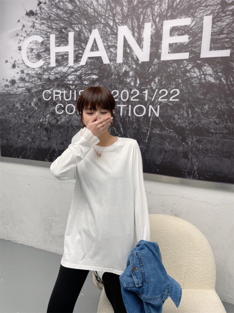 MISSYOU MISSYOU136957