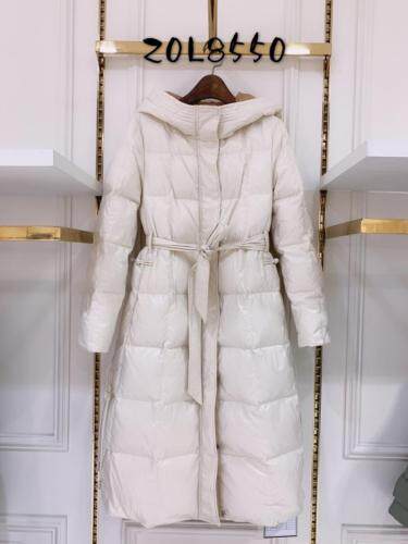 现货，女装，思欧米