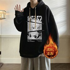 活性黑加绒款