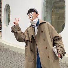 浅棕色