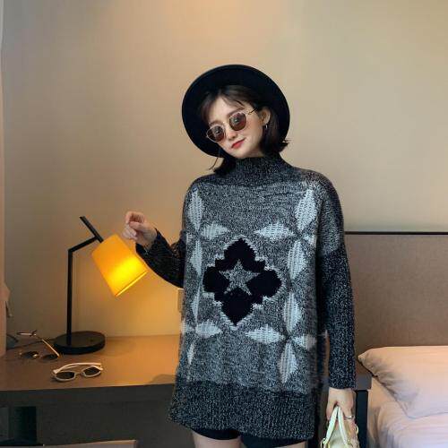 现货冬季新品，女装，宝儿