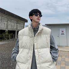 米杏