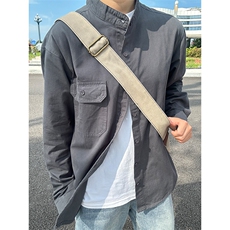 灰色