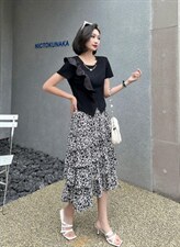 （现货）套裙，其它，伊娜蕾尔