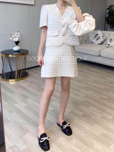 GOODESIGN GOODESIGNGOODESIGN115598