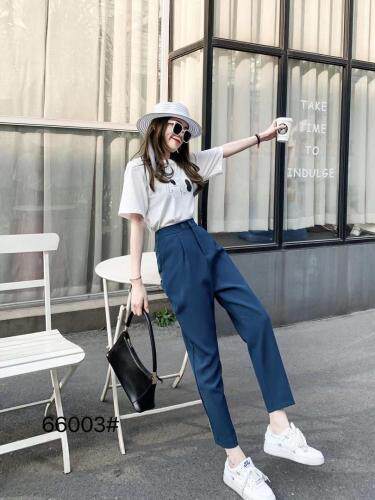 千百莲 HZQBL106754