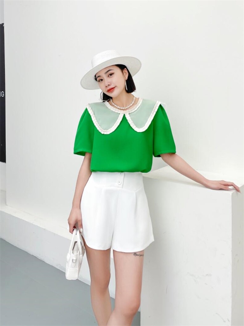 时代公主 SDGZ144750