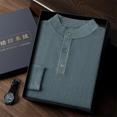 大象灰