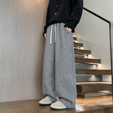 黑条