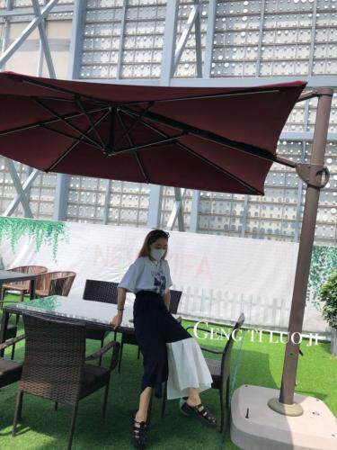 【一套有货】一套绝绝子好看，裙子前后都可以穿，其它，更替落集