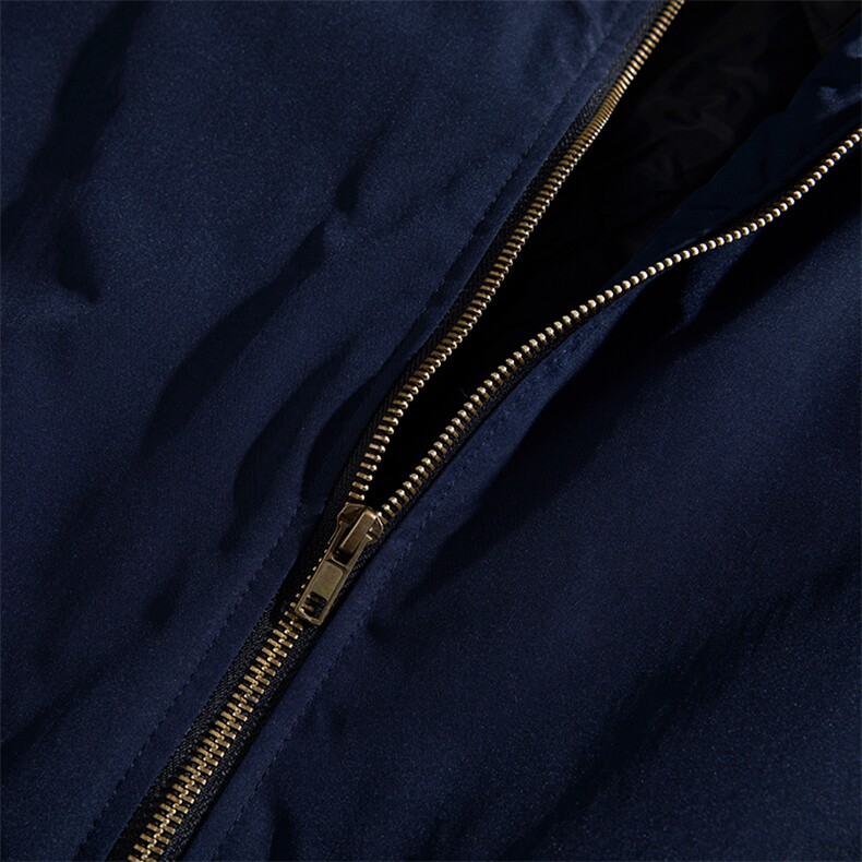 D-A178-MY008特P55冬季棉衣外套,男装棉衣,电商A178
